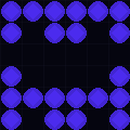 89.46.131.230