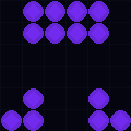 89.46.131.231