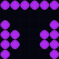 89.46.131.232
