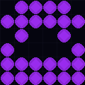 89.46.131.233