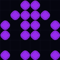 89.46.131.234