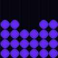 89.46.131.235