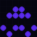 89.46.131.236