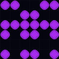 89.46.131.237