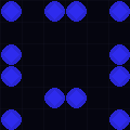 89.46.131.238