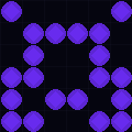89.46.131.239