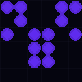 89.46.131.24