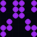 89.46.131.240