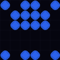 89.46.131.241