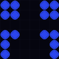 89.46.131.242
