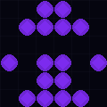 89.46.131.243