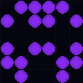 89.46.131.244