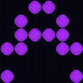 89.46.131.245