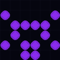 89.46.131.246