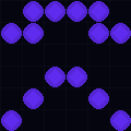 89.46.131.248