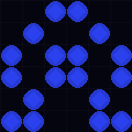 89.46.131.249