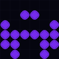 89.46.131.25