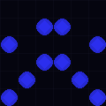 89.46.131.250