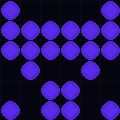 89.46.131.251