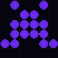 89.46.131.252