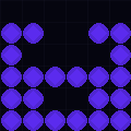 89.46.131.253
