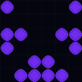 89.46.131.254