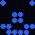 89.46.131.255