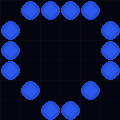 89.46.131.28
