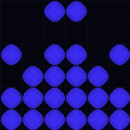 89.46.131.29