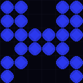 89.46.131.3