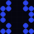 89.46.131.30