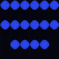 89.46.131.33