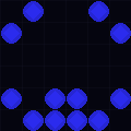 89.46.131.34