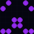 89.46.131.35