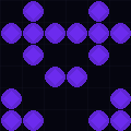 89.46.131.36