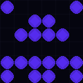 89.46.131.37