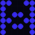 89.46.131.38