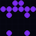89.46.131.39
