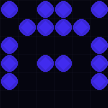 89.46.131.42
