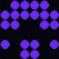 89.46.131.43