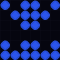 89.46.131.44