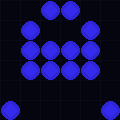 89.46.131.45