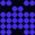 89.46.131.5