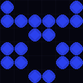 89.46.131.50