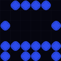 89.46.131.51