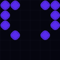 89.46.131.52