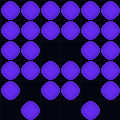 89.46.131.53