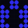 89.46.131.55