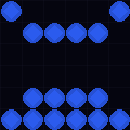 89.46.131.56