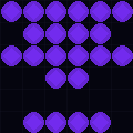 89.46.131.57